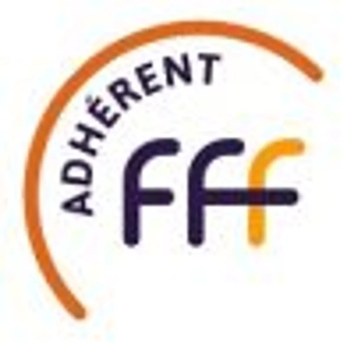Franchise Franck Provost
