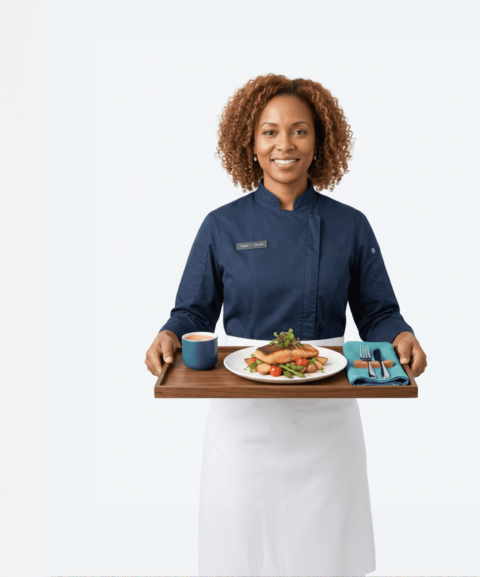 Franchise La Cervoiserie
