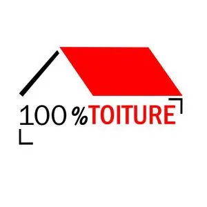 Franchise 100% Toiture