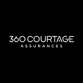 Franchise 360 Courtage