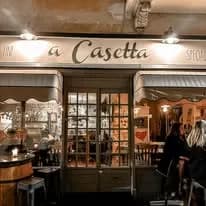 Franchise A Casetta