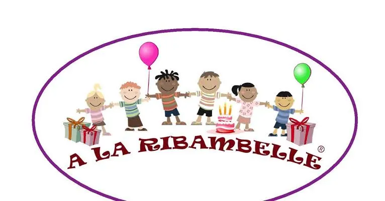 Franchise A La Ribambelle