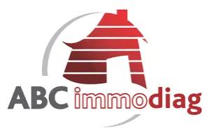 Franchise ABC Immodiag
