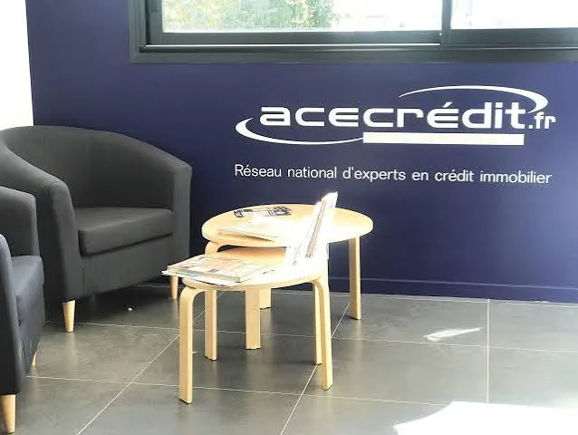 Franchise ACE Crédit