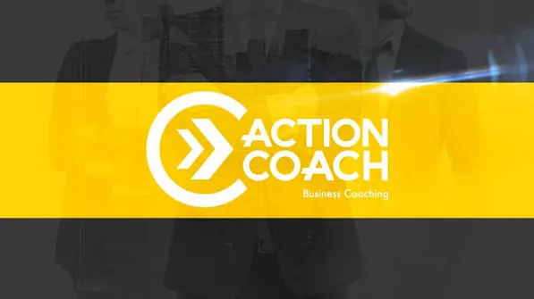 Franchise ActionCOACH