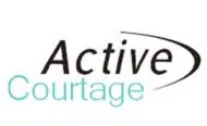 Franchise Activ Courtage