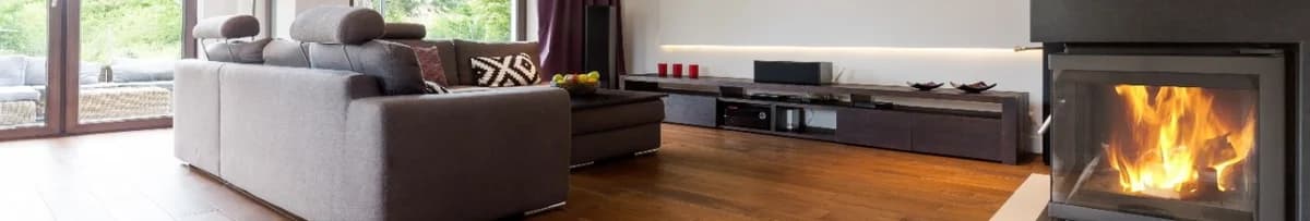 Franchise Activ Travaux