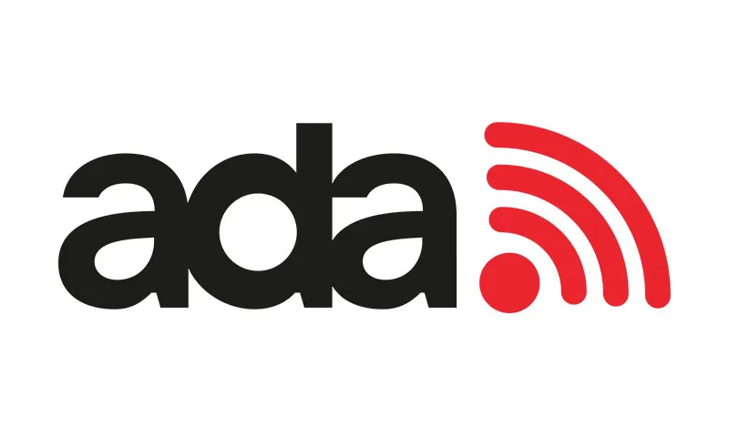 Franchise ADA