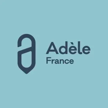 Franchise Adèle