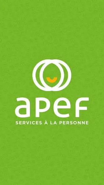 Franchise APEF