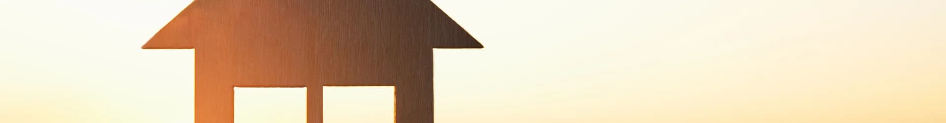 Franchise Arliane Diagnostic Immobilier