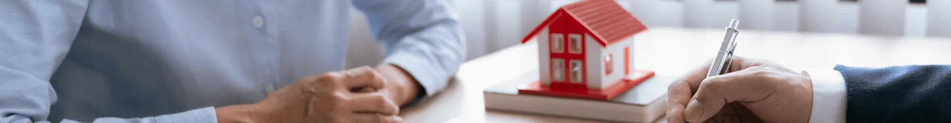 Franchise Arthurimmo.com