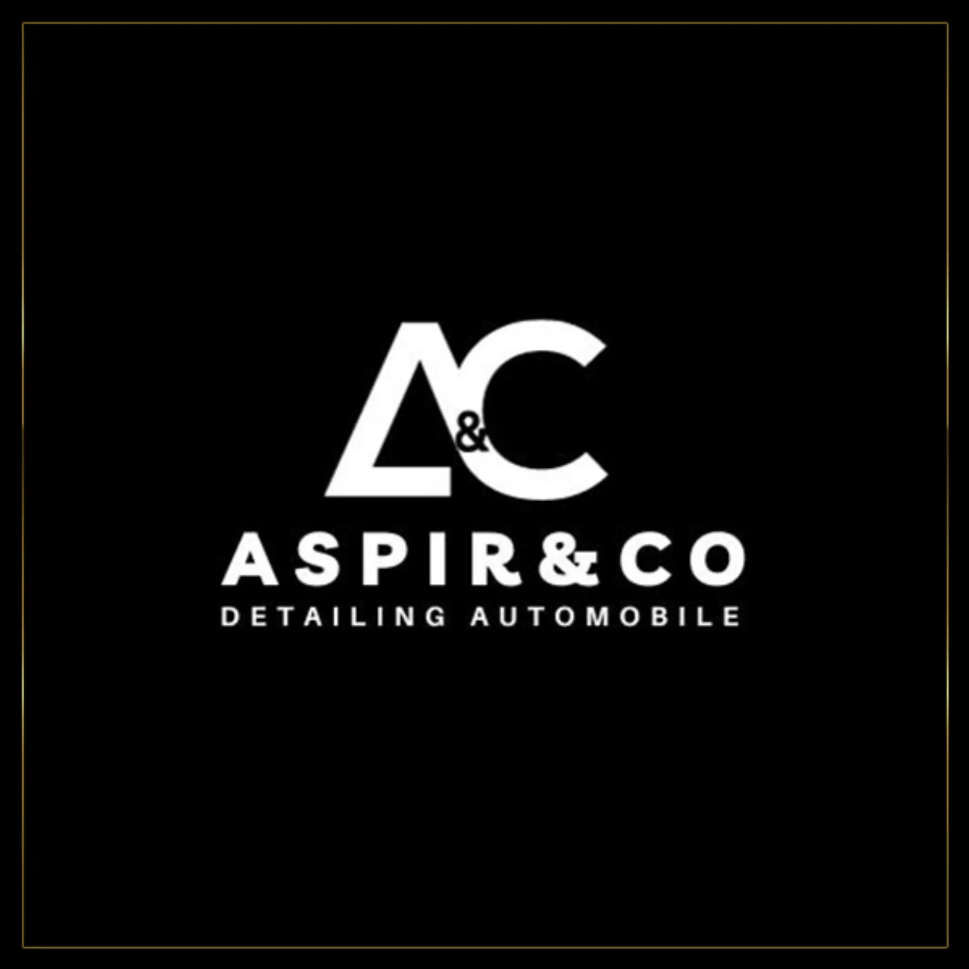 Franchise Aspir & Co