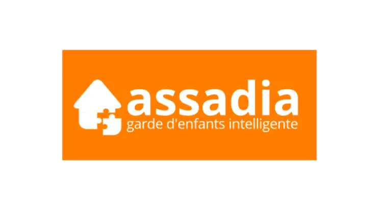 Franchise Assadia