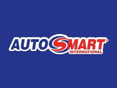 Franchise Autosmart International LTD