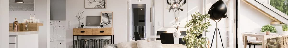 Franchise Avéo Styles & Travaux