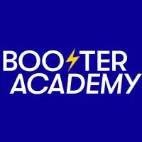 Franchise Booster Academy