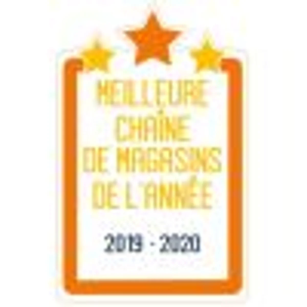 Franchise Brioche Dorée