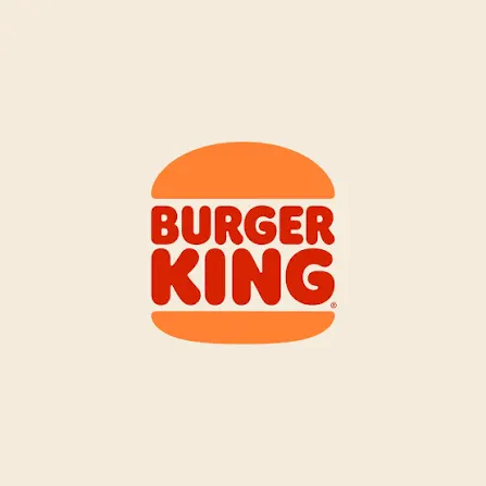 Franchise Burger King