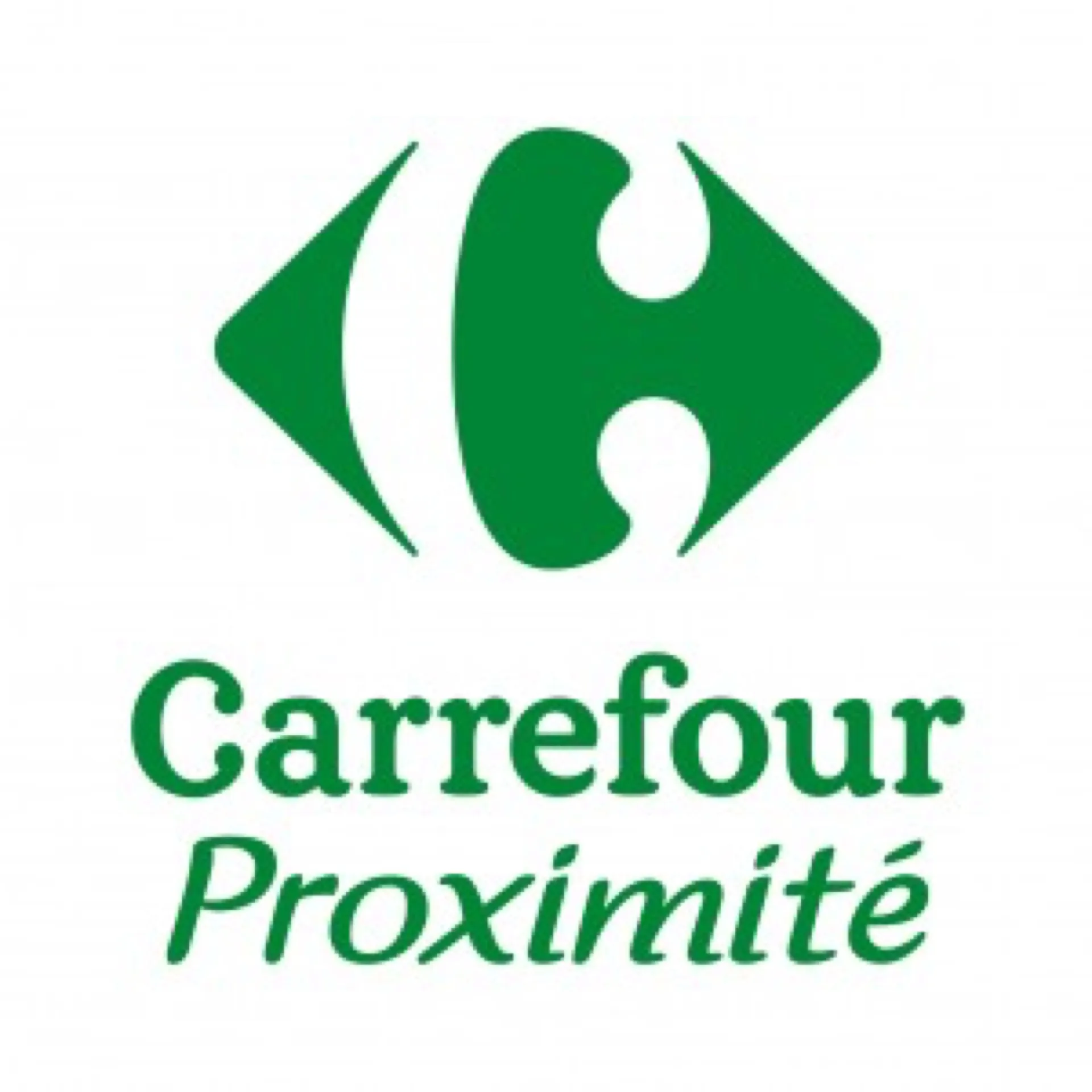 Franchise Carrefour Proximité