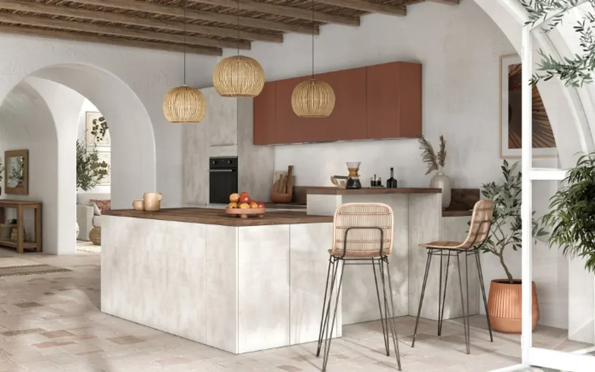 Franchise Comera Cuisines