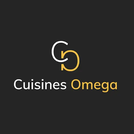 Franchise Cuisines Oméga