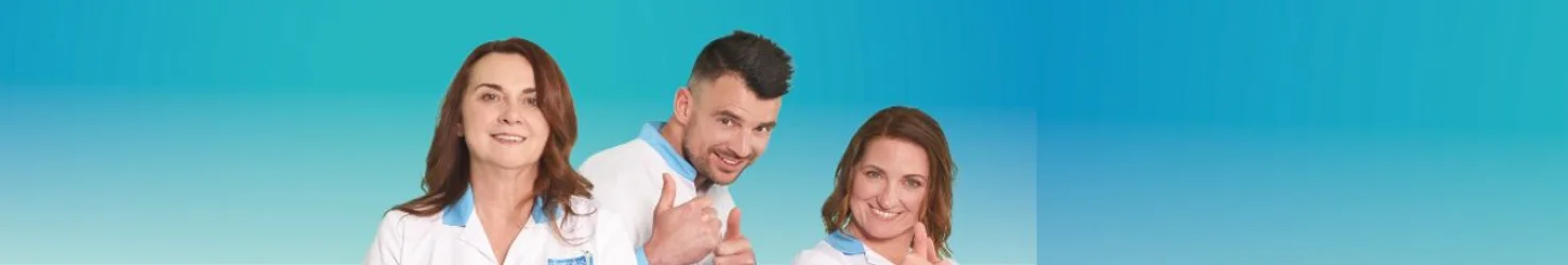 Franchise dietplus