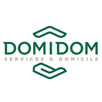 Franchise Domidom