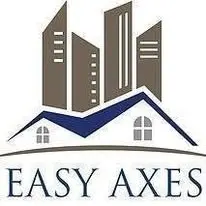Franchise Easy Axes