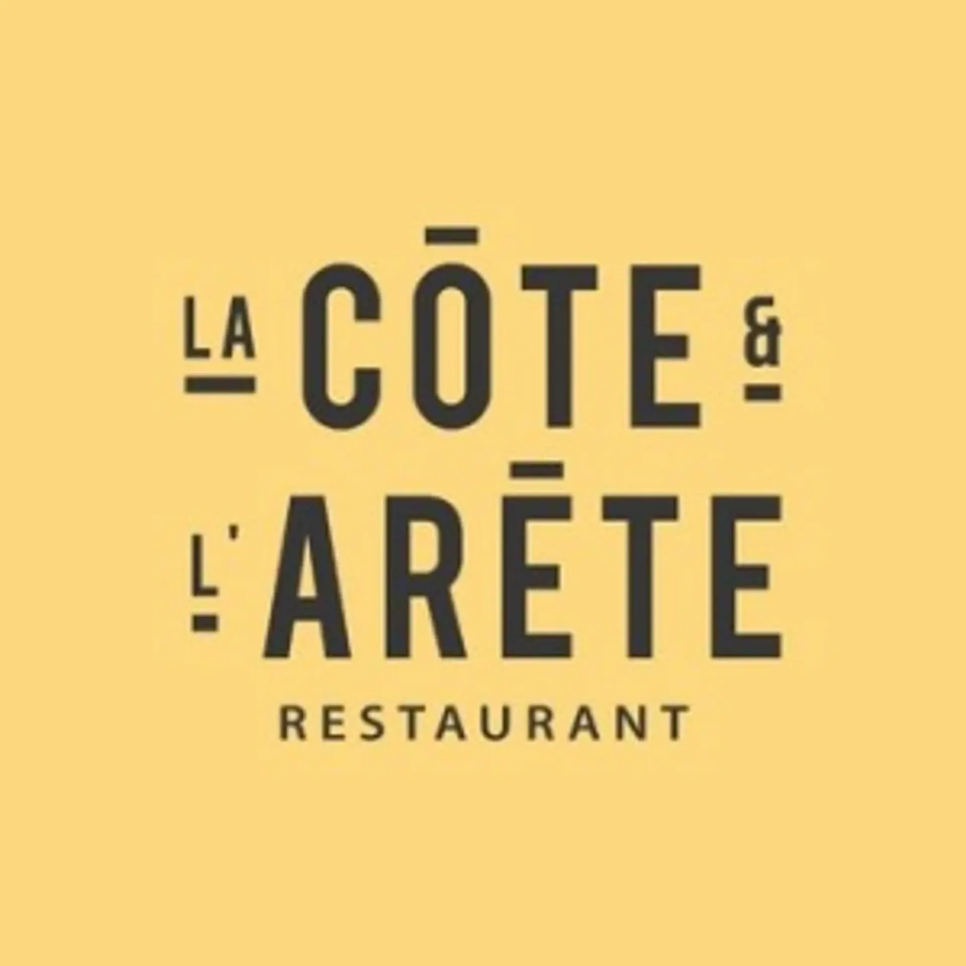Franchise ICI Réceptions