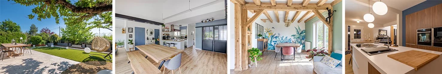 Franchise illiCO travaux