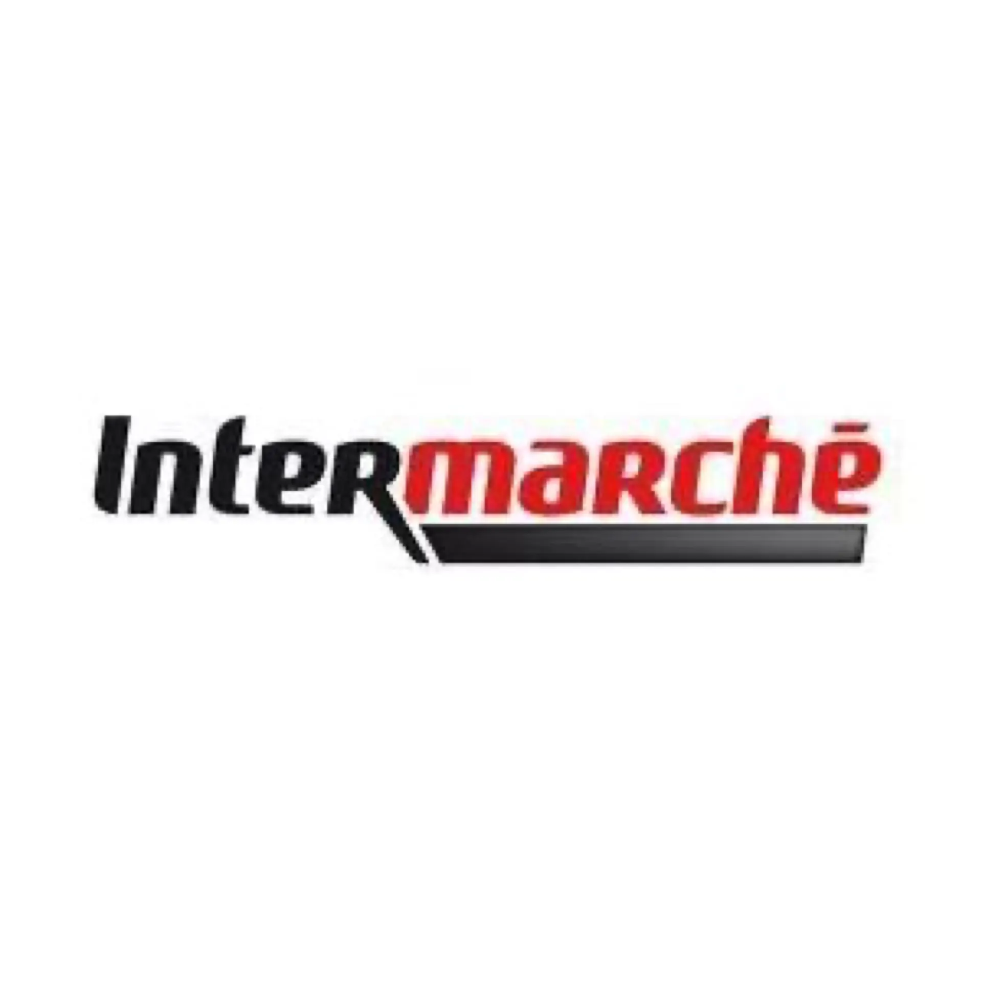 Franchise Intermarché