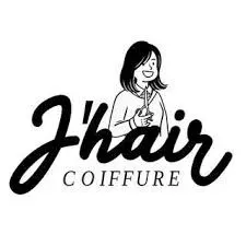 Franchise J'Hair coiffure