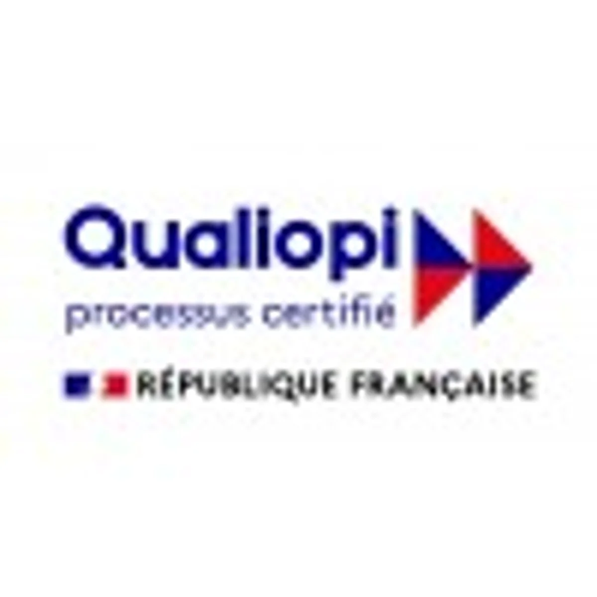 Franchise Keepcool