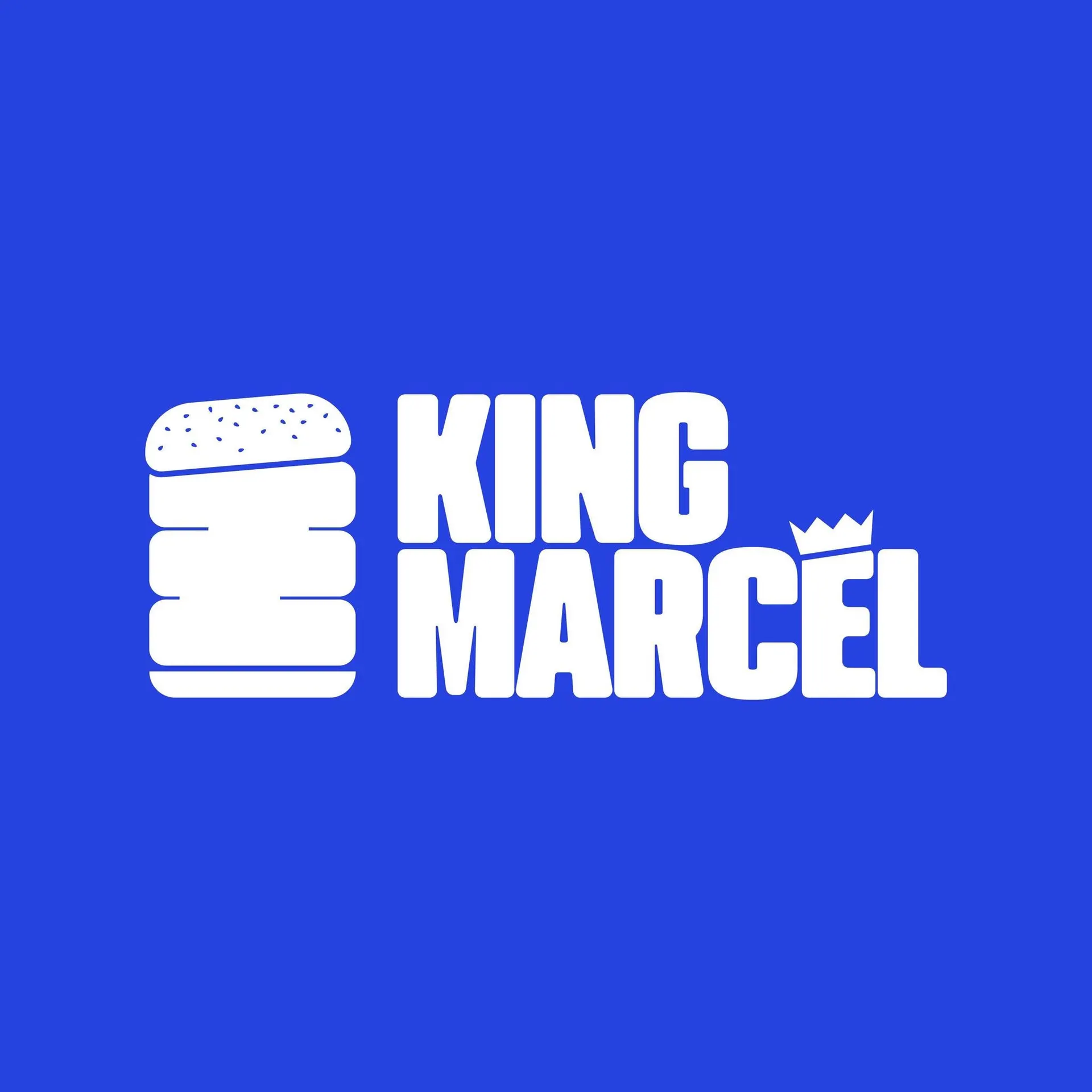 Franchise King Marcel