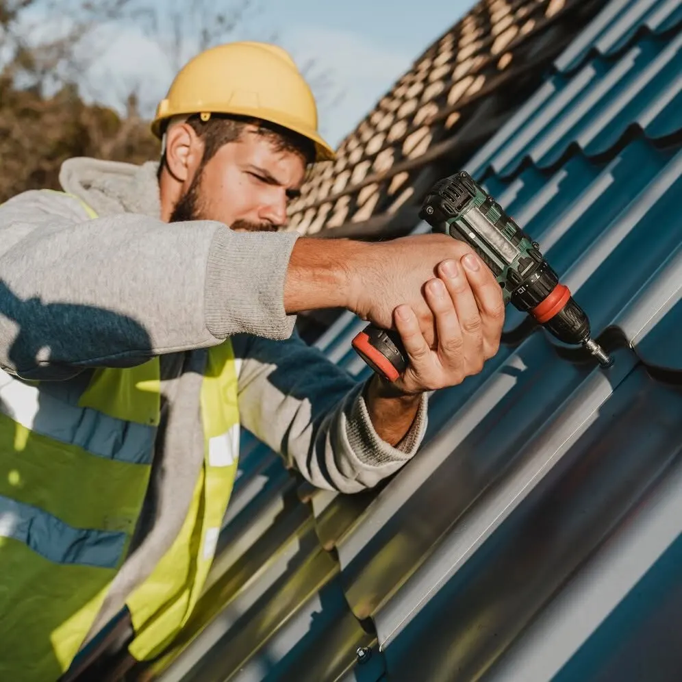 Franchise KOVAN Travaux