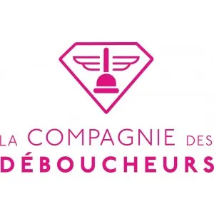 Franchise La Compagnie des Déboucheurs