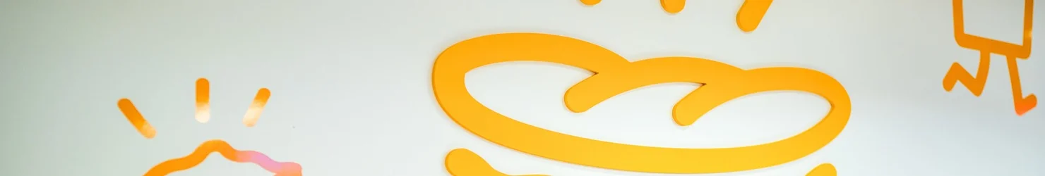 Franchise La Croissanterie