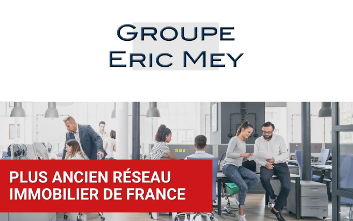 Franchise Le Tuc Immo