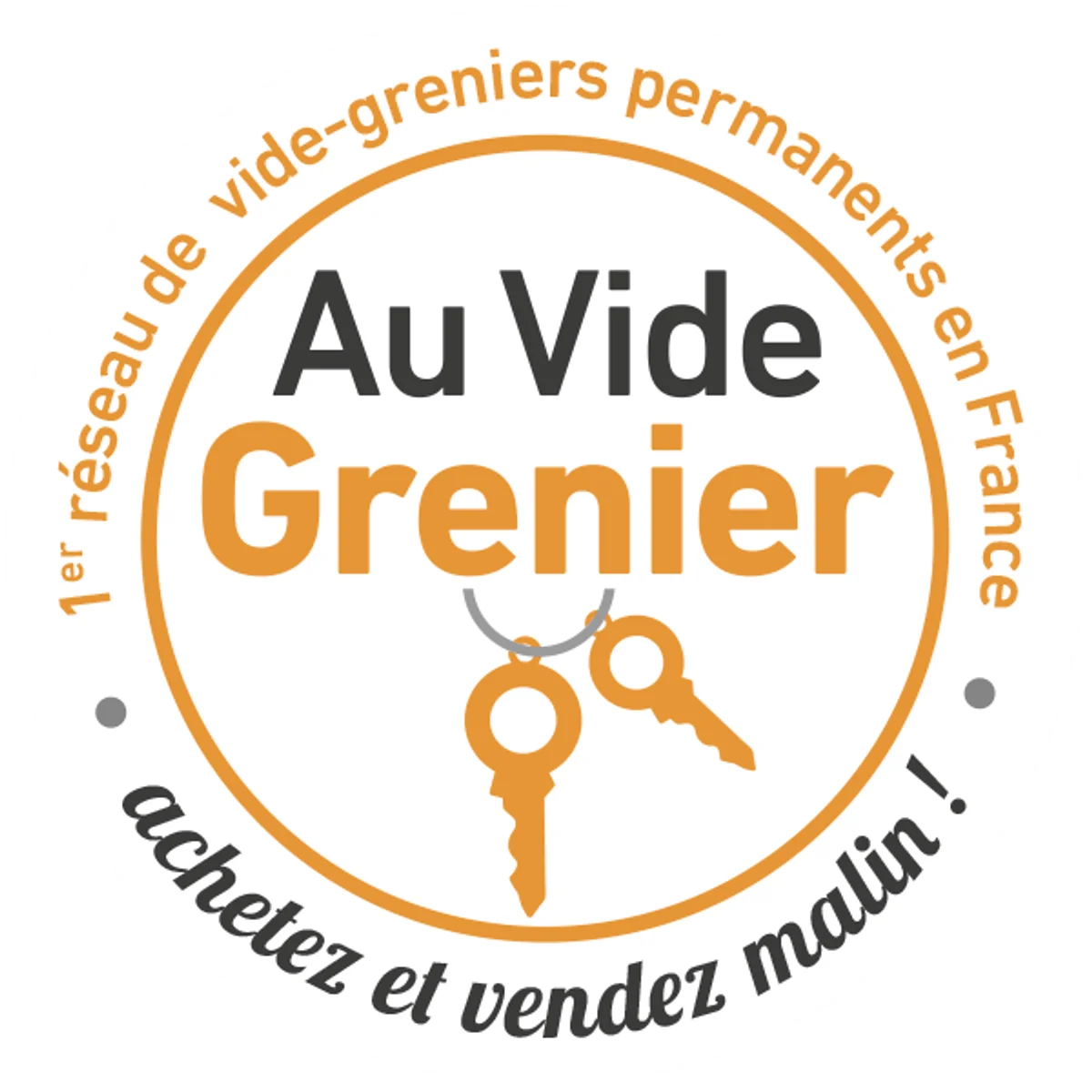 Franchise Les Comptoirs de la Bio