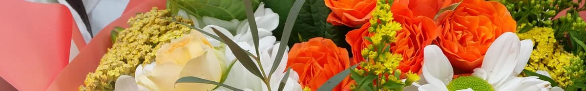 Franchise Monceau Fleurs