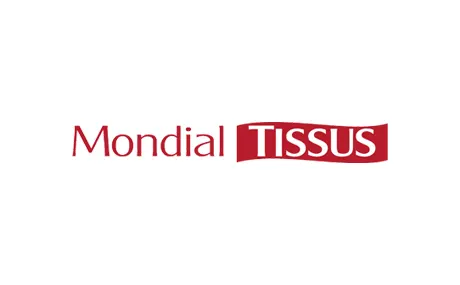 Franchise Mondial Tissus