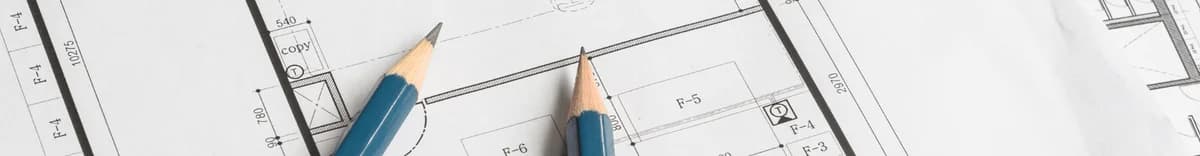 Franchise PCH Réseau de Fenêtriers Indépendants