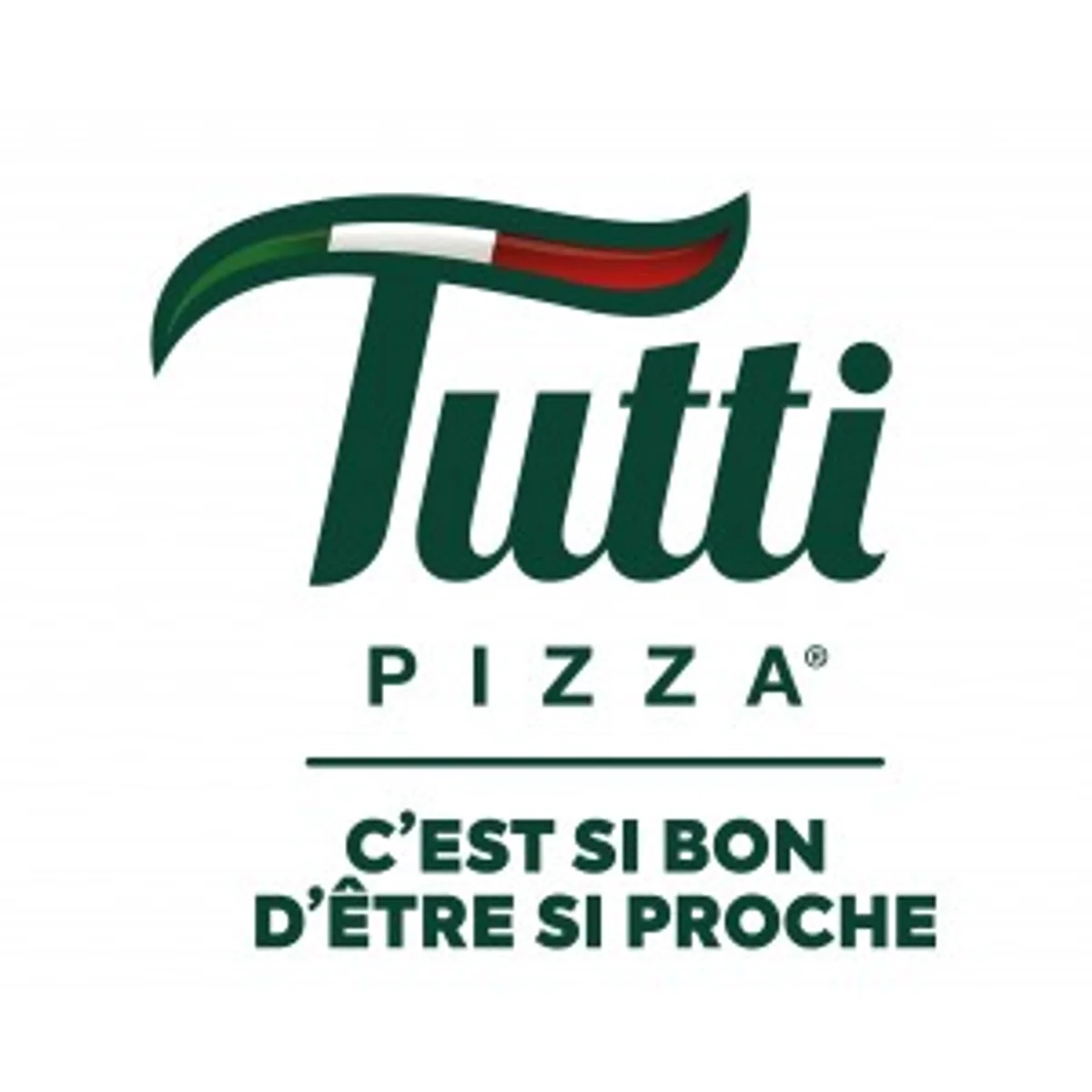 Franchise Pizza Hut