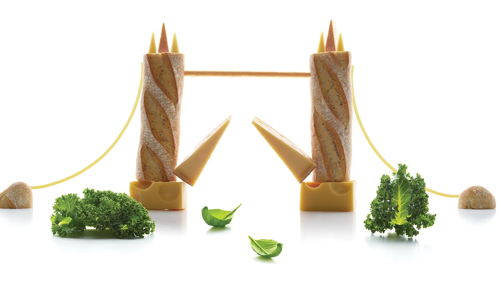 Franchise Pret A Manger