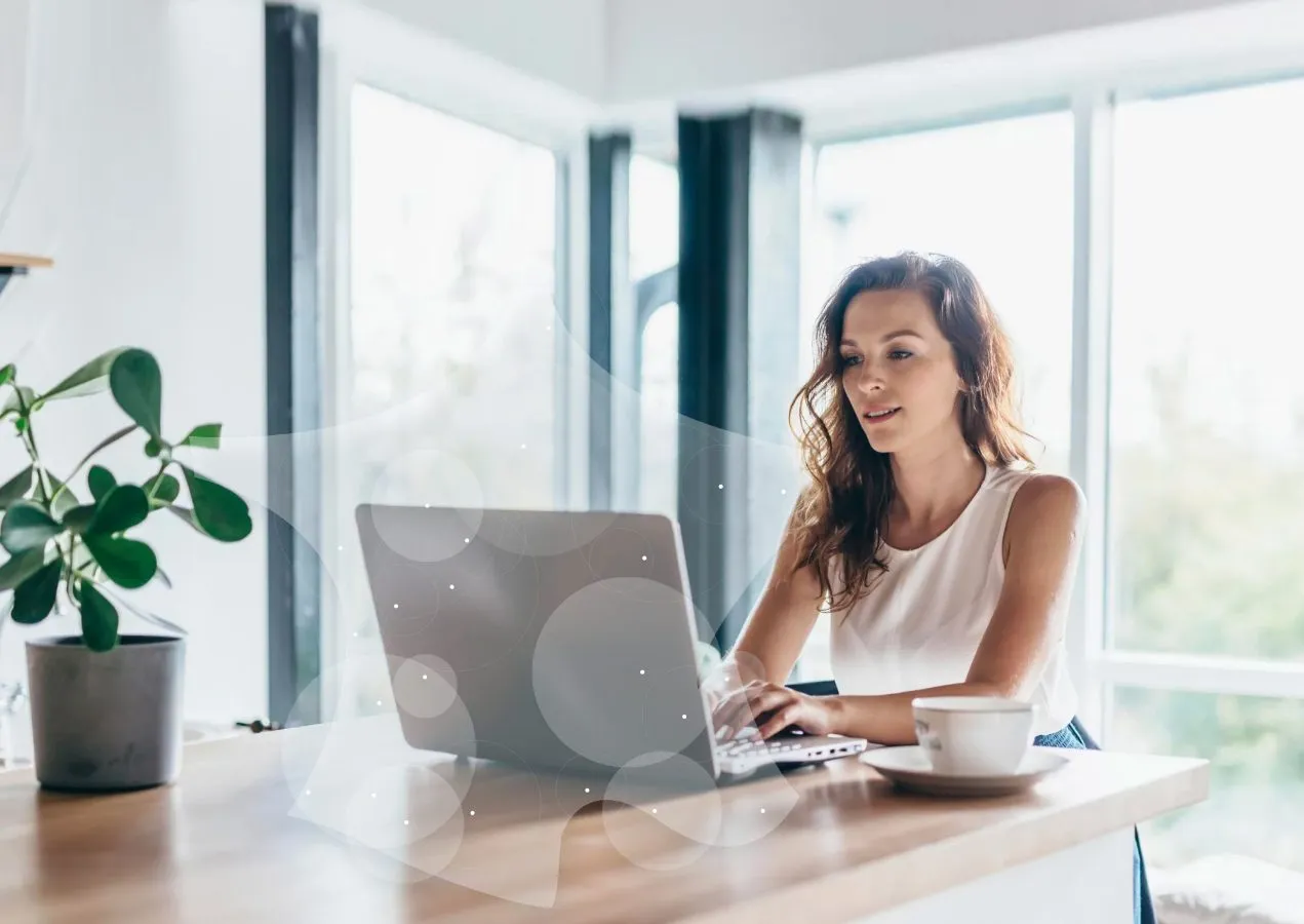 Franchise RH Solutions