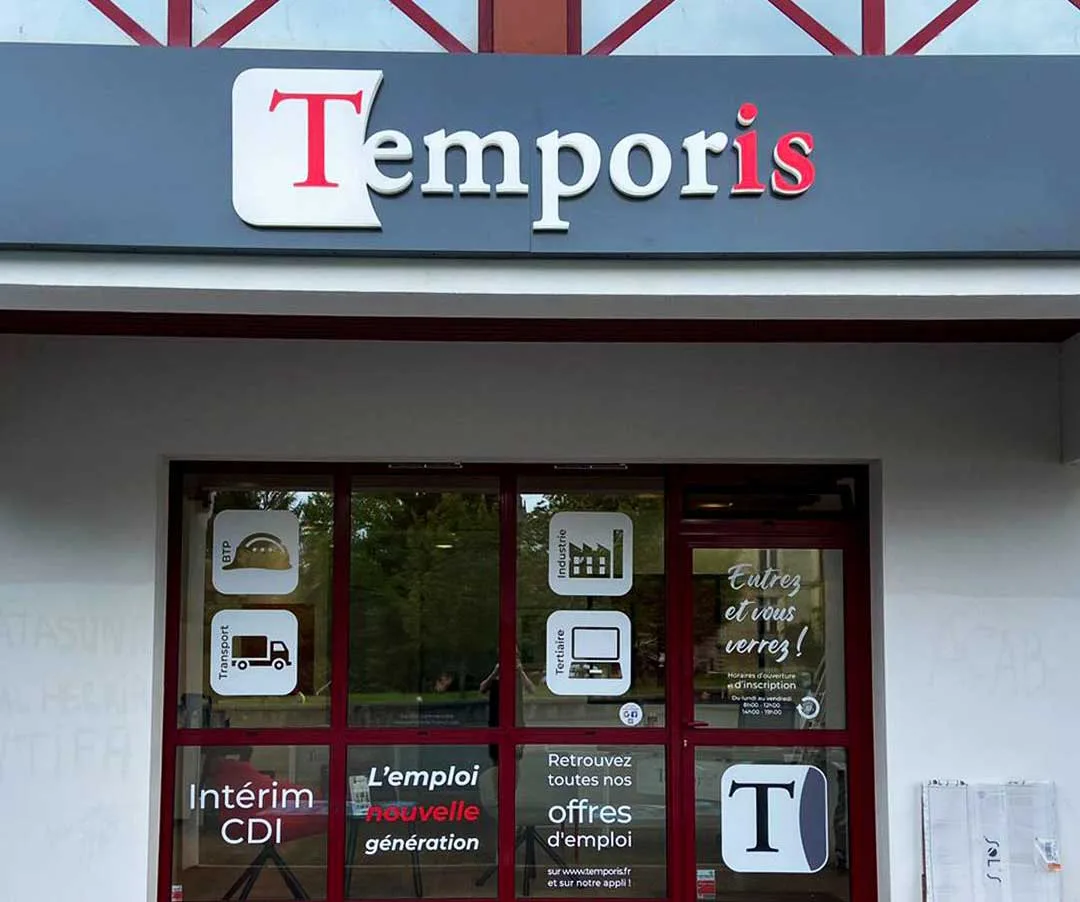 Franchise Temporis
