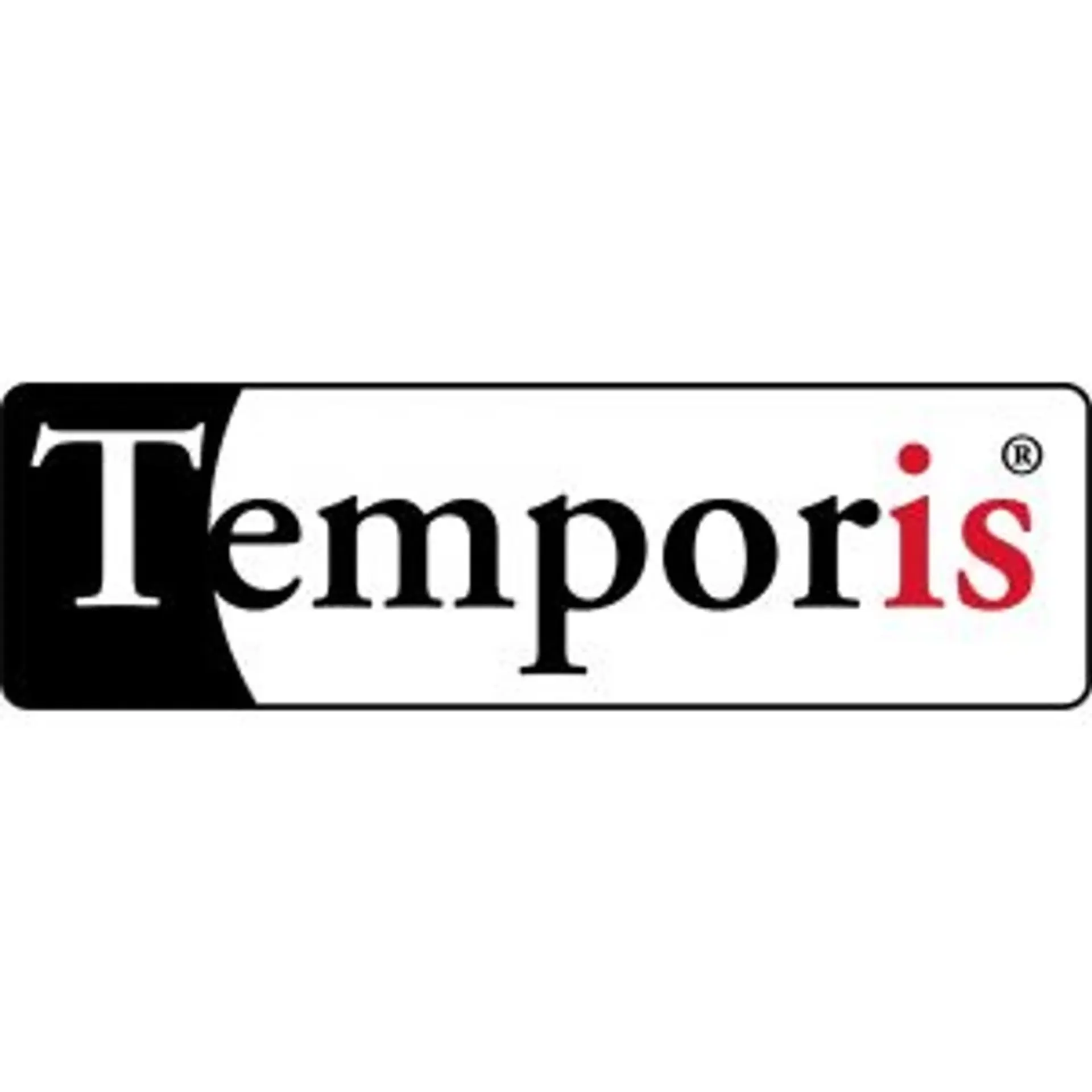 Franchise Temporis