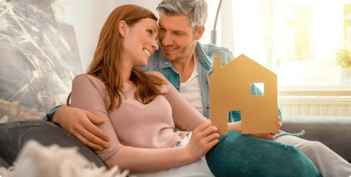 Franchise Ymanci Crédit Immobilier